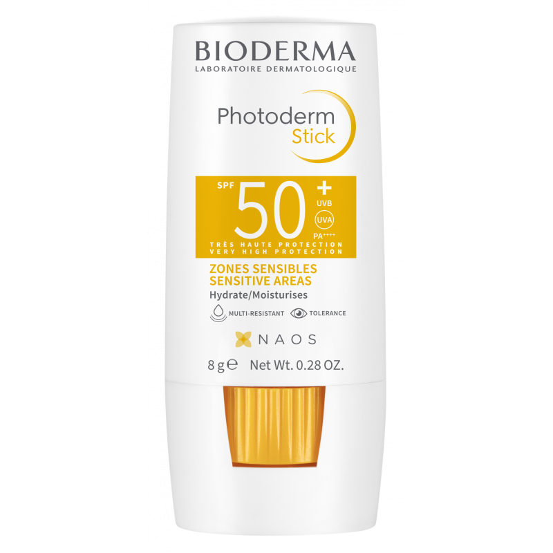 Photoderm stick 8 g