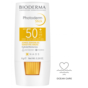 Photoderm stick 8 g
