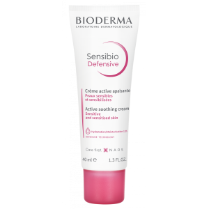 Sensibio defensive 40 ml