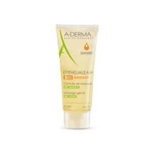 Epitheliale ah olio massage 100 m 2021