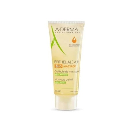 Epitheliale ah olio massage 100 m 2021 Epitheliale ah olio massage 100 m 2021