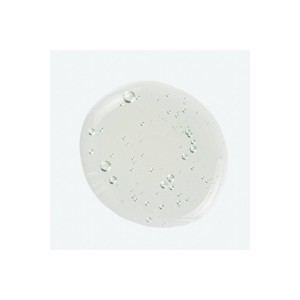 Klorane shampoo cedro 200 ml