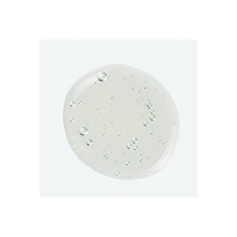 Klorane shampoo cedro 200 ml