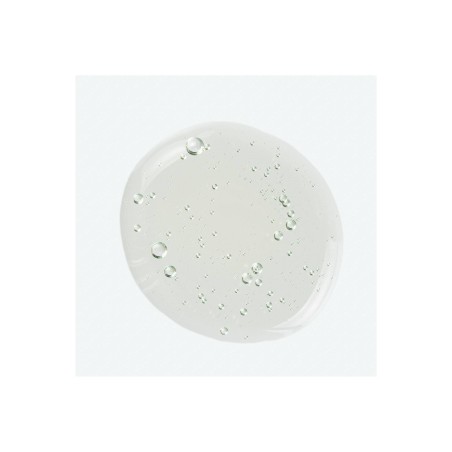 Klorane shampoo cedro 200 ml