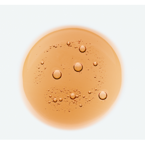 Klorane shampoo galanga 400 ml