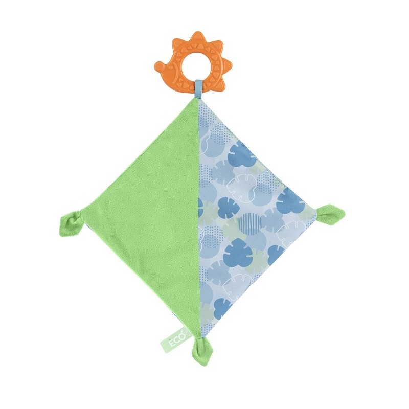 Chicco gioco riccio dou dou eco+