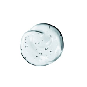 Les indispensables crema universale 150 ml