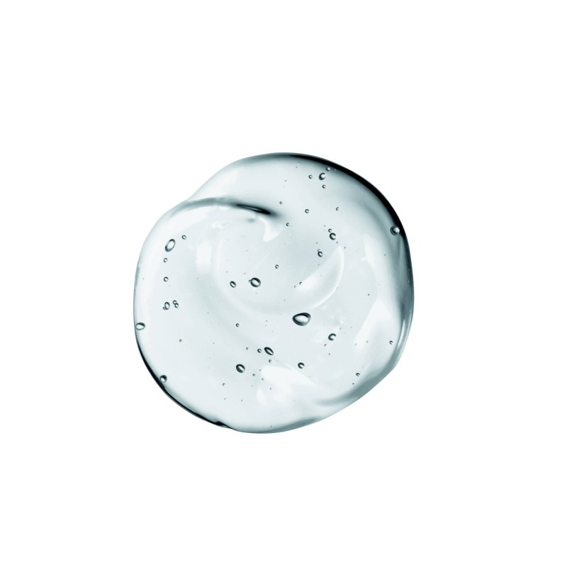 Les indispensables crema universale 150 ml