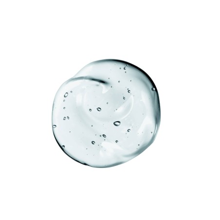 Les indispensables crema universale 150 ml