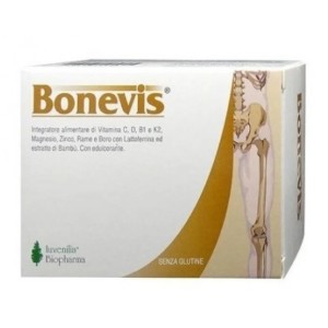 Bonevis 30 compresse