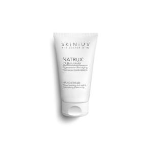 Natrux crema mani 75 ml
