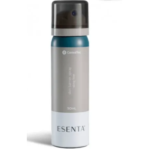 Esenta spray protettivo cute 28 ml