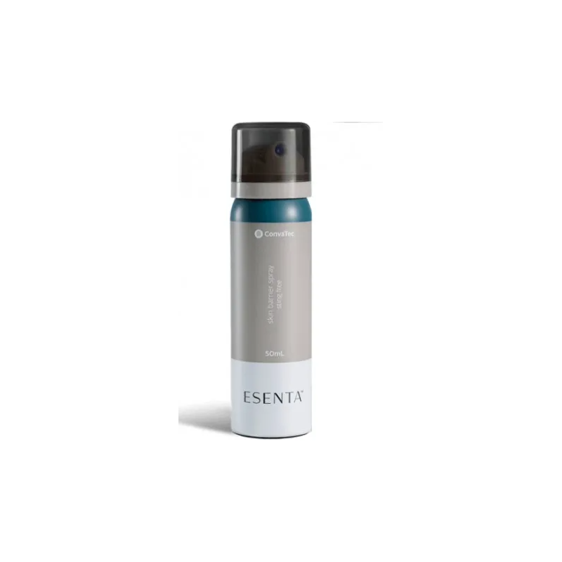 Esenta spray protettivo cute 28 ml