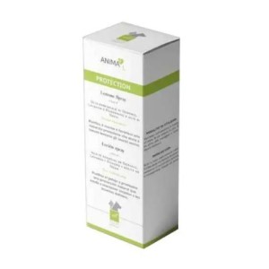 Anima 4 protection lozione 150 ml