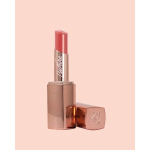 Defence color nutri shine 202 cognac