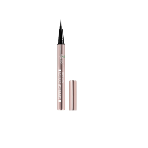 Defence color perfect liner 3 ml
