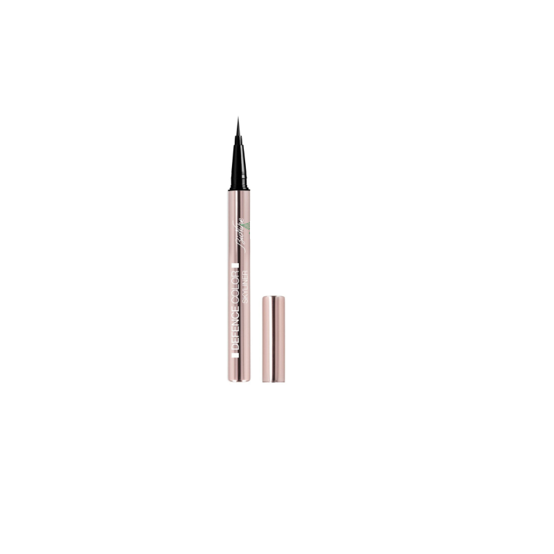 Defence color perfect liner 3 ml