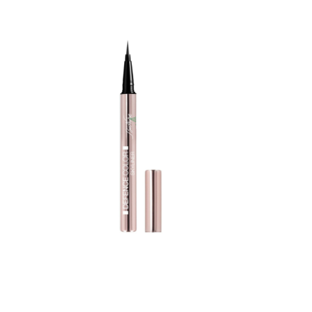 Defence color perfect liner 3 ml