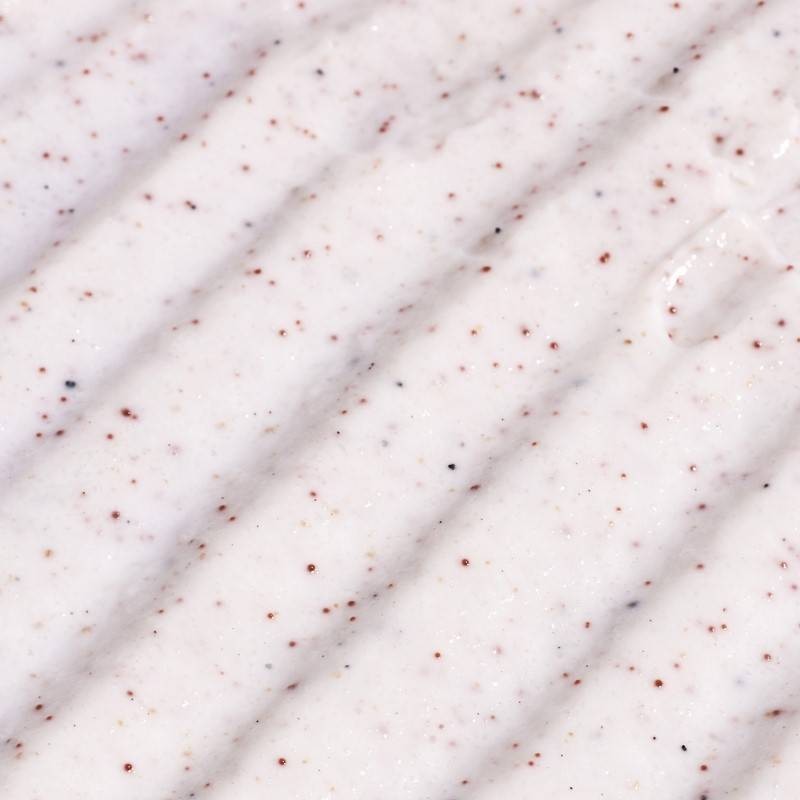 Goovi scrub corpo 200 ml