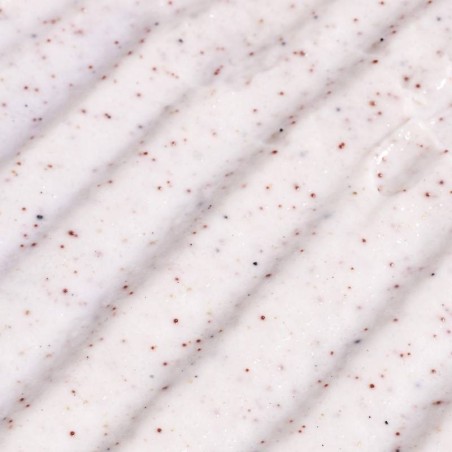 Goovi scrub corpo 200 ml