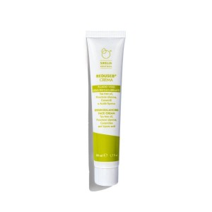 Reduseb crema 50 ml