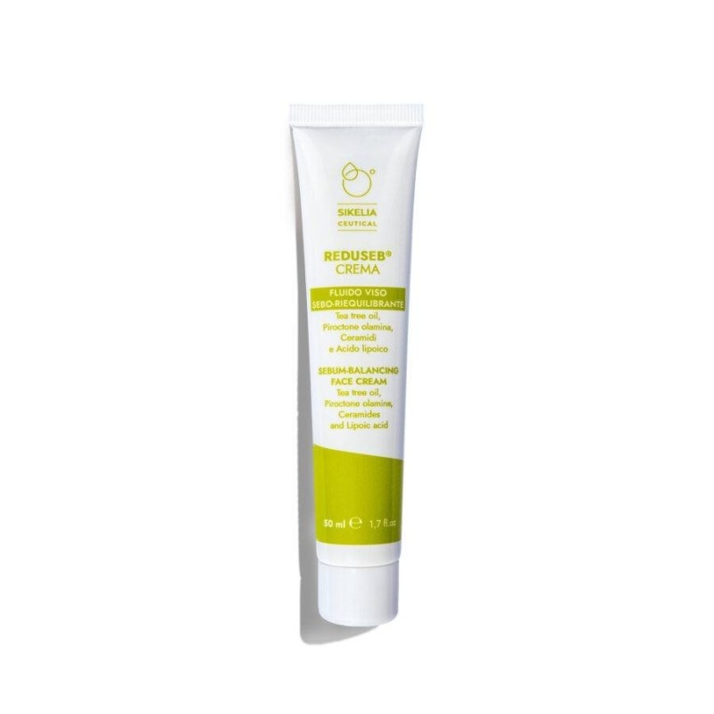 Reduseb crema 50 ml Reduseb crema 50 ml
