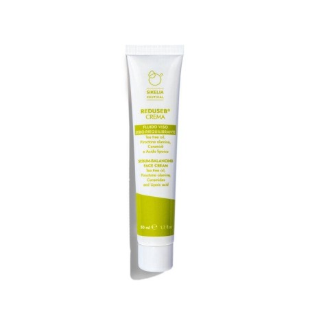 Reduseb crema 50 ml Reduseb crema 50 ml
