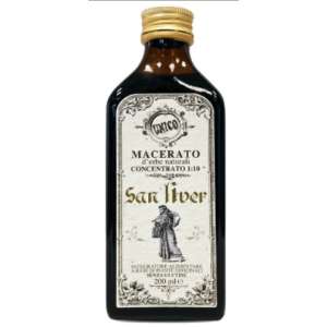 Sanliver 200 ml freeland