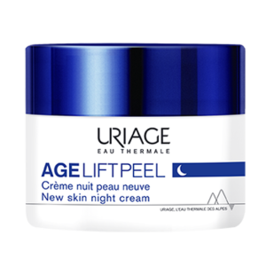 Age lift crema notte peeling 50 ml