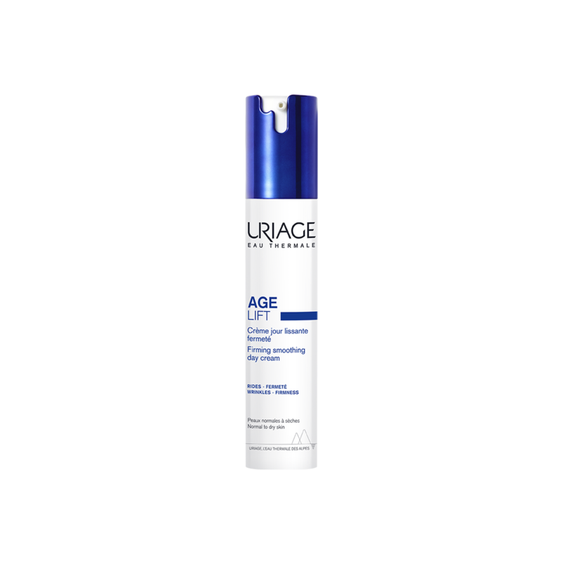 Age lift crema multi azione 40 ml