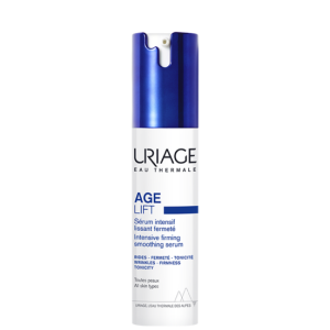 Age lift siero multi azione 30 ml