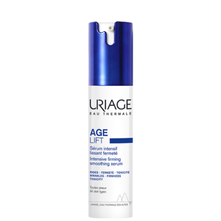 Age lift siero multi azione 30 ml