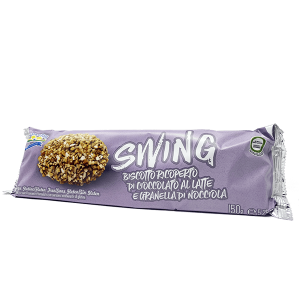 Happy farm swing 150 g