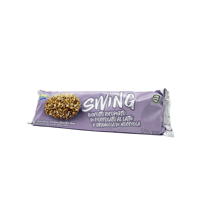 Happy farm swing 150 g