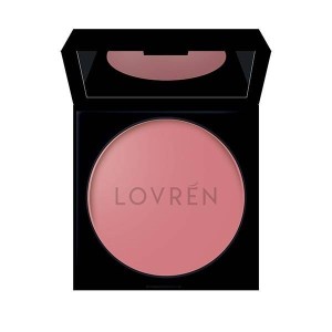 Lovren blush color booster
