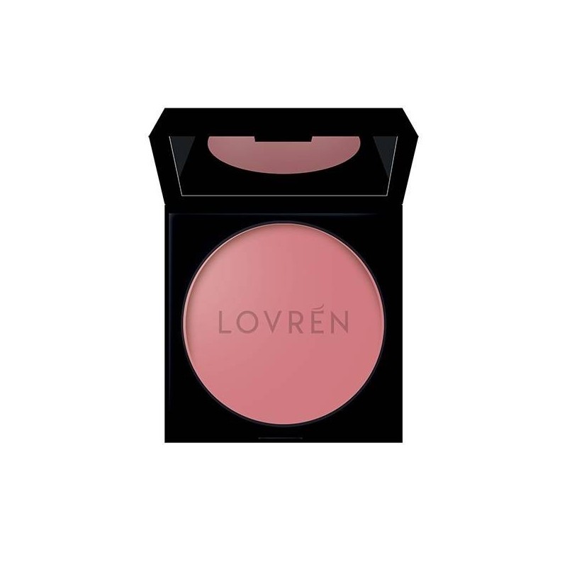 Lovren blush color booster Lovren blush color booster