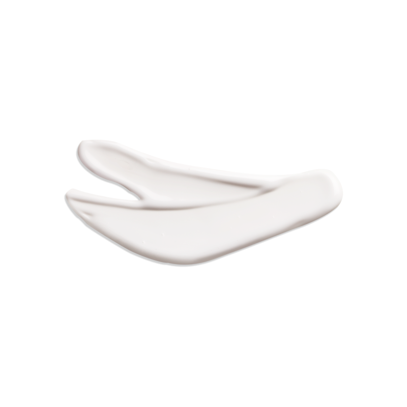 Uriage lait demaquillant flacone 250 ml