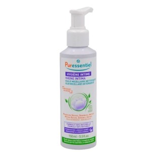 Puressentiel olio micellare detergente intimo