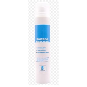 William micocream 50 ml