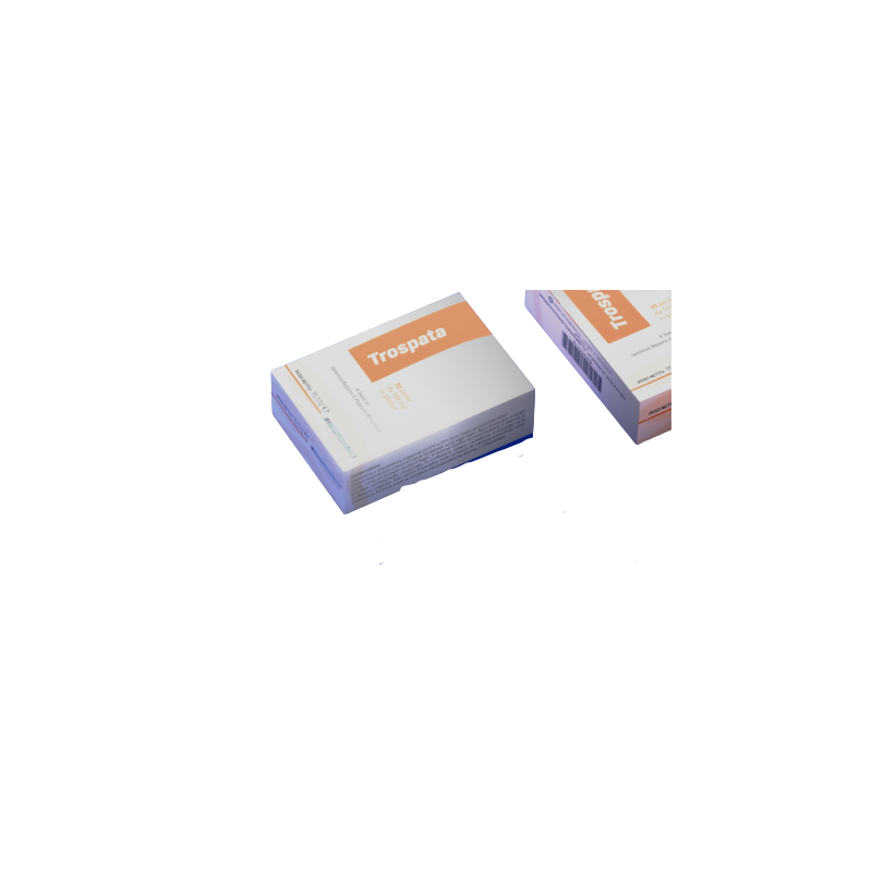 Trospata 20 perle nuova formula