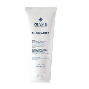 Rilastil smagliature crema 75 ml