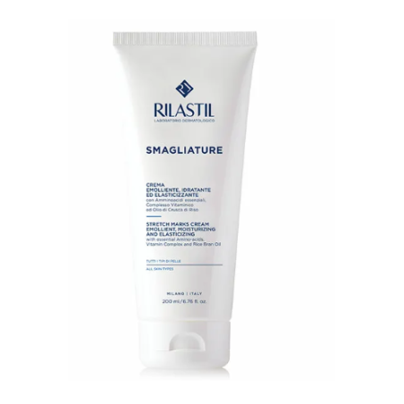 Rilastil smagliature crema 75 ml