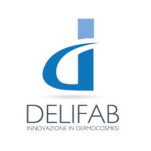 Lycia vapo pure talc 75 ml