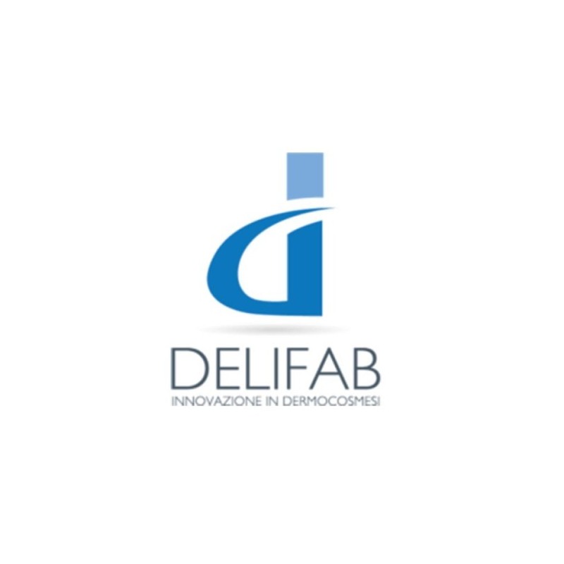 Lycia vapo pure talc 75 ml