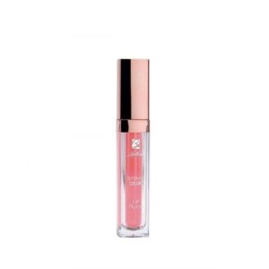 Defence color lip plump n002 rose gold