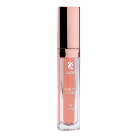 Defence color lip plump n003 miel
