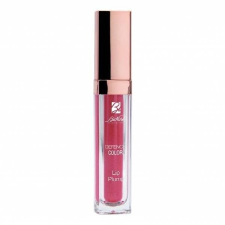Defence color lip plump n005 mure