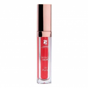 Defence color lip plump n006 rouge framboise