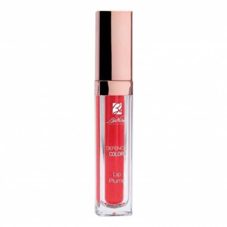 Defence color lip plump n006 rouge framboise