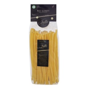 Irollo ziti lunghi 400 g